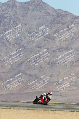 media/Mar-21-2025-CVMA Friday Practice (Fri) [[30cd4fe323]]/3-Racer 2/Session 4 (Turn 10)/